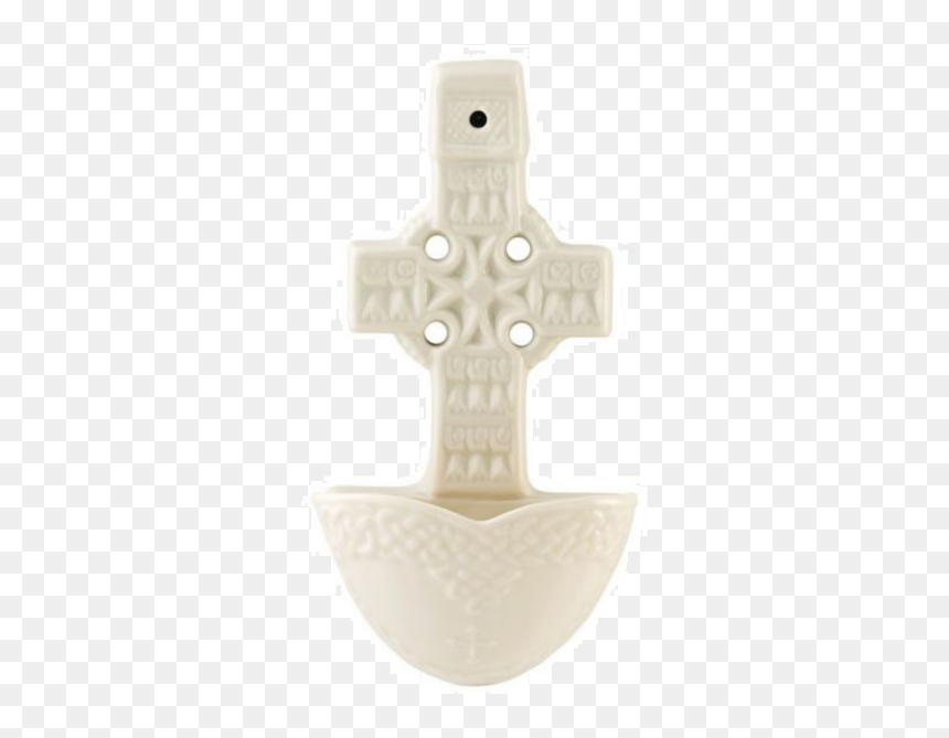 Cross, HD Png Download - holy water png