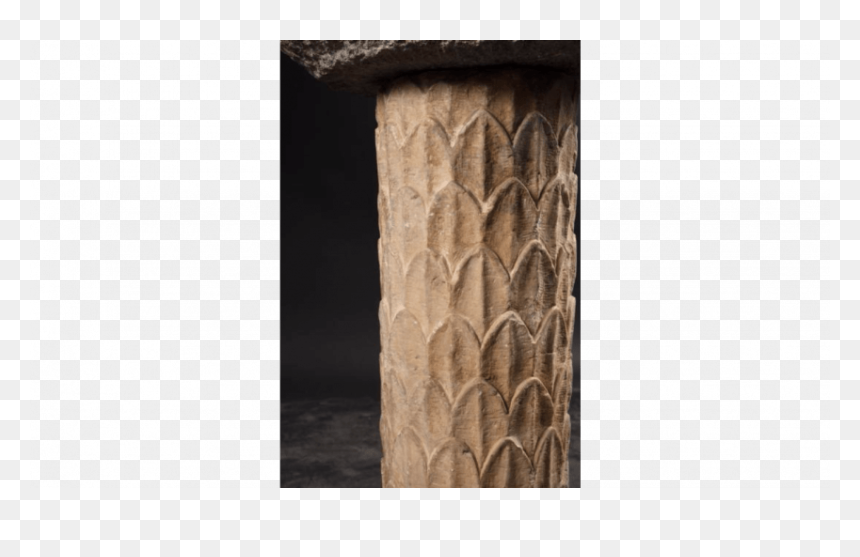 Home Door, HD Png Download - holy water png