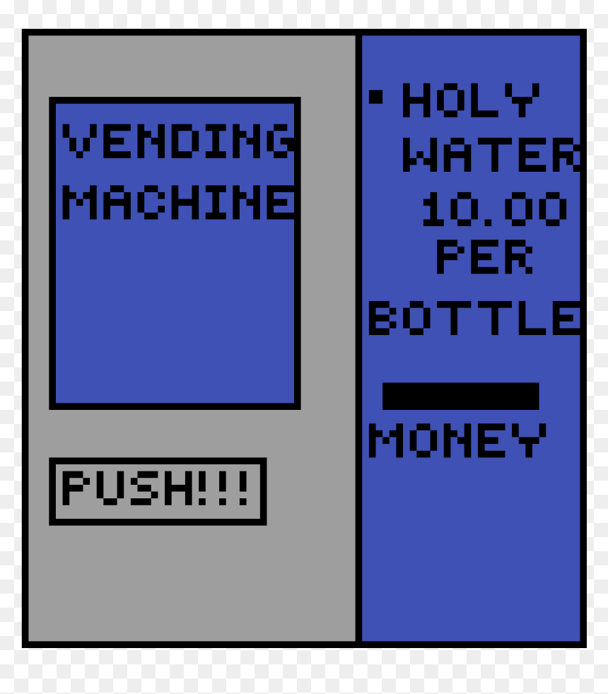 Sharp Shooter Ps3, HD Png Download - holy water png
