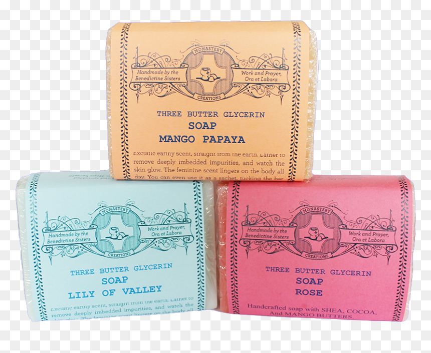 Wallet, HD Png Download - holy water png