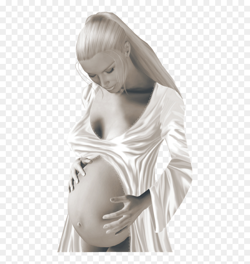 Image, HD Png Download - tubes femmes png
