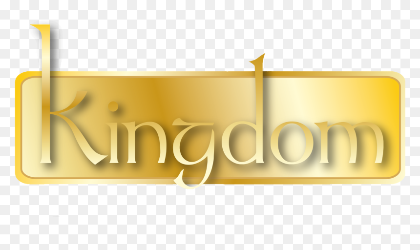 Calligraphy, HD Png Download - holy water png