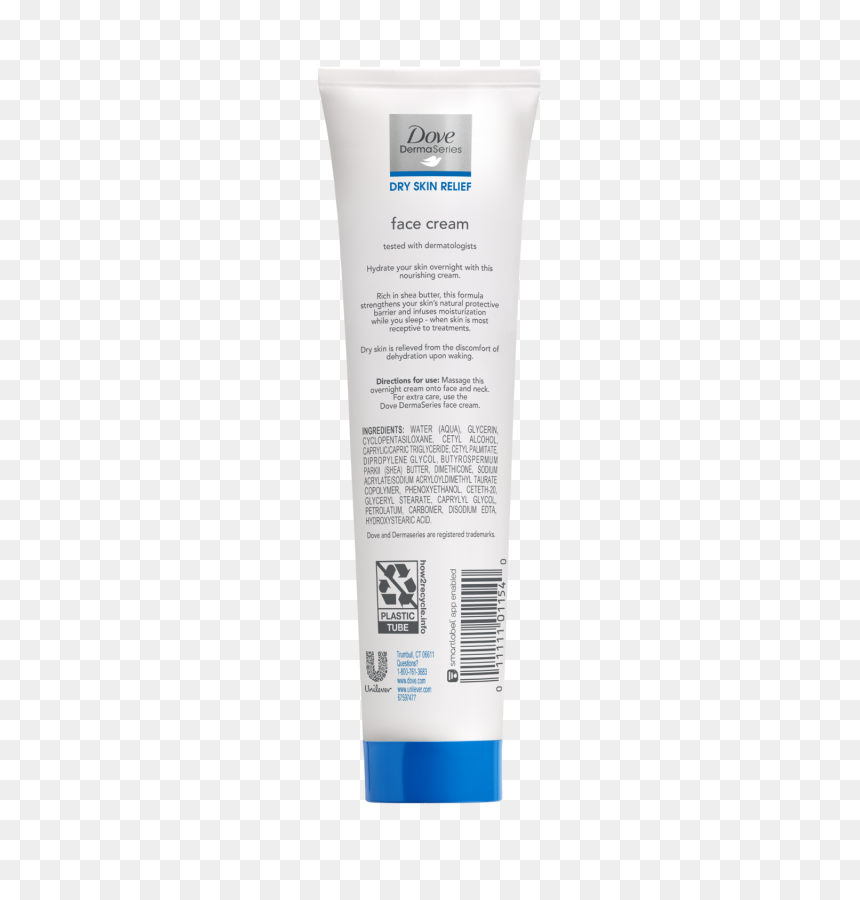 Dermon Creme, HD Png Download - holy water png