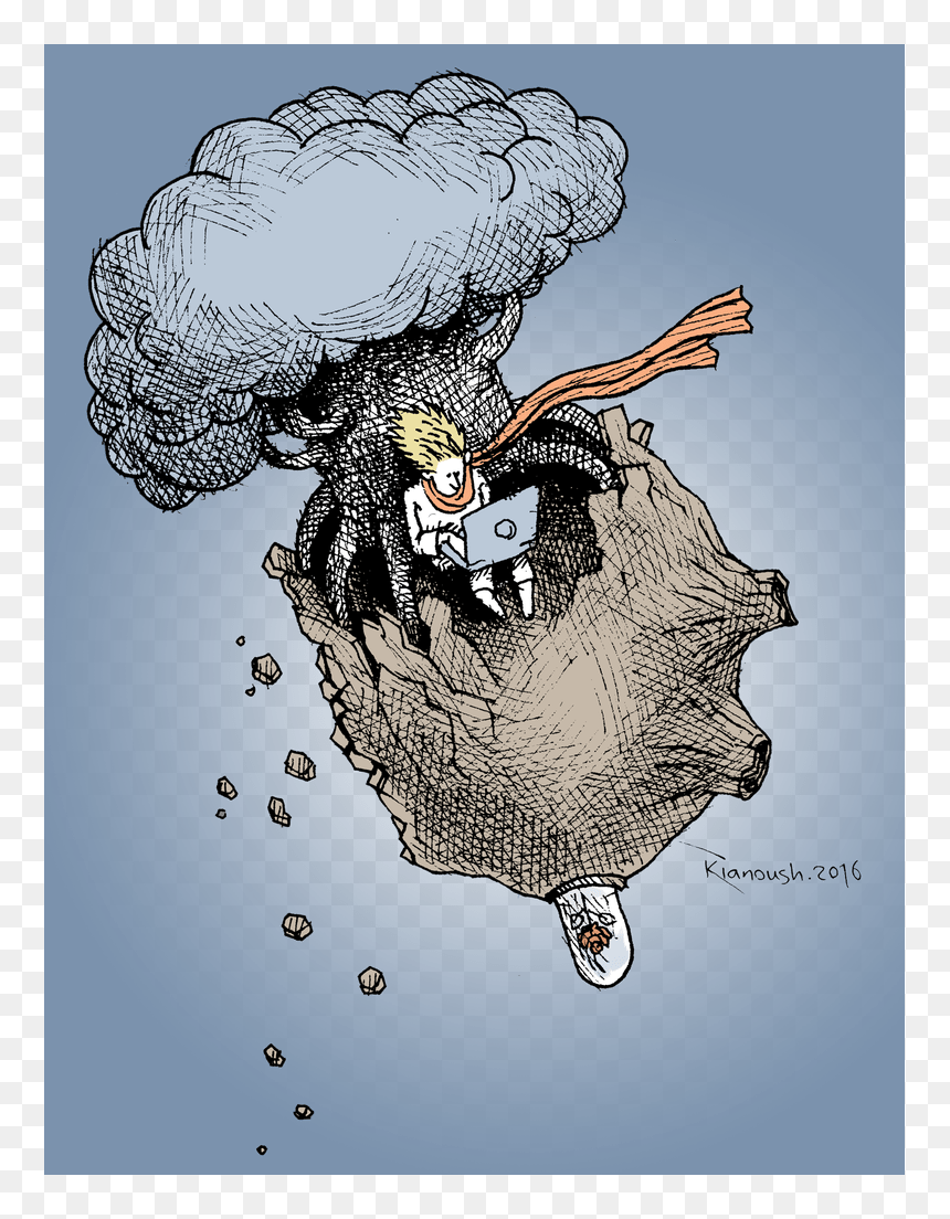 Illustration, HD Png Download - holy water png