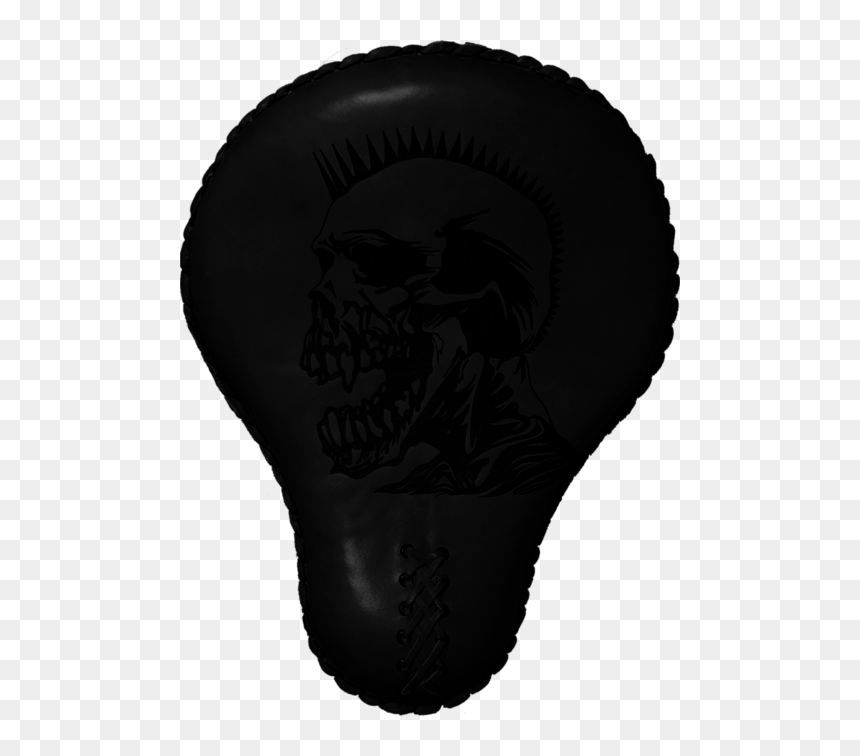 Illustration, HD Png Download - cross bones png