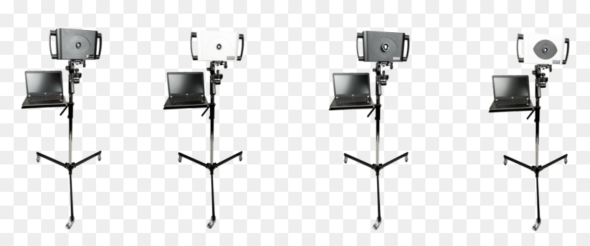 Computer Network, HD Png Download - camera iris png