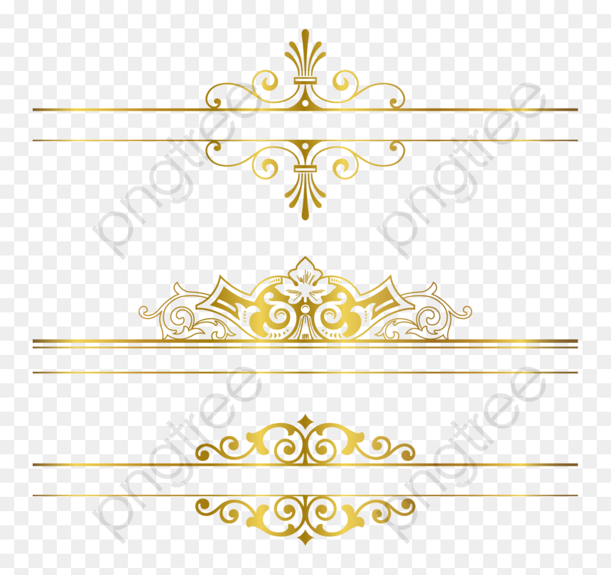 Restaurant, HD Png Download - box clipart png