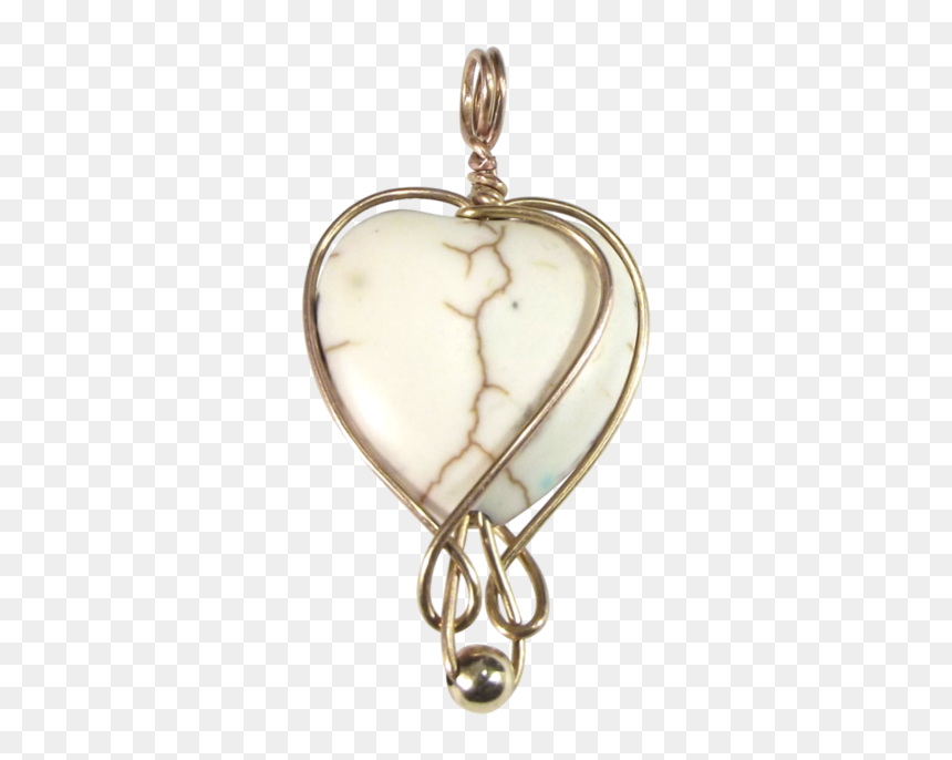 Locket, HD Png Download - locket png