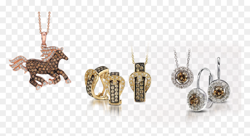 Locket, HD Png Download - locket png