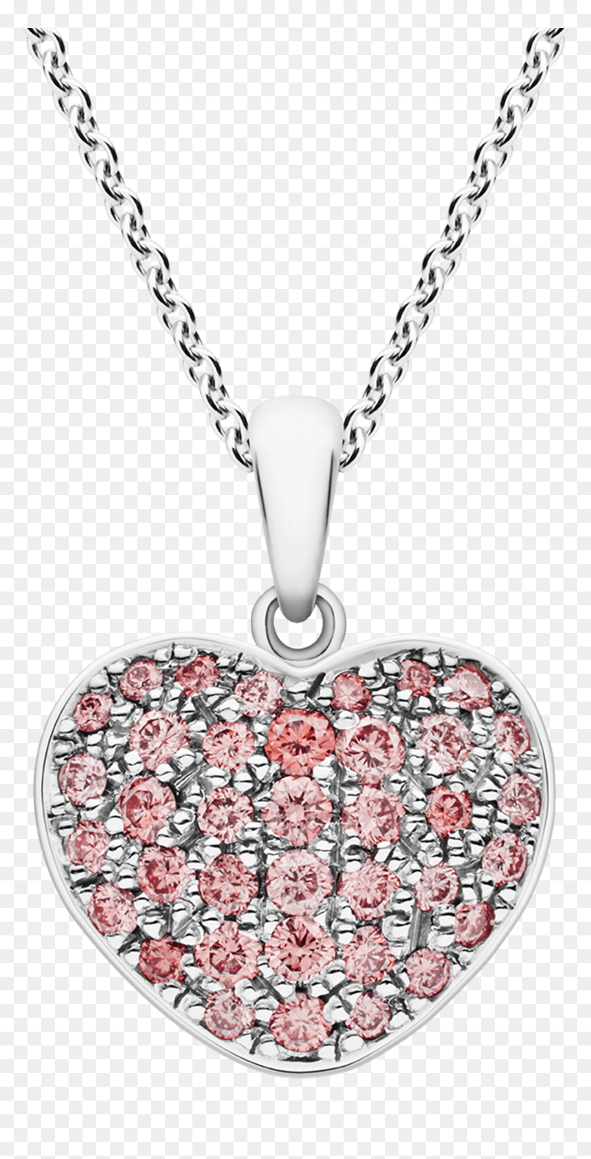 Locket, HD Png Download - locket png