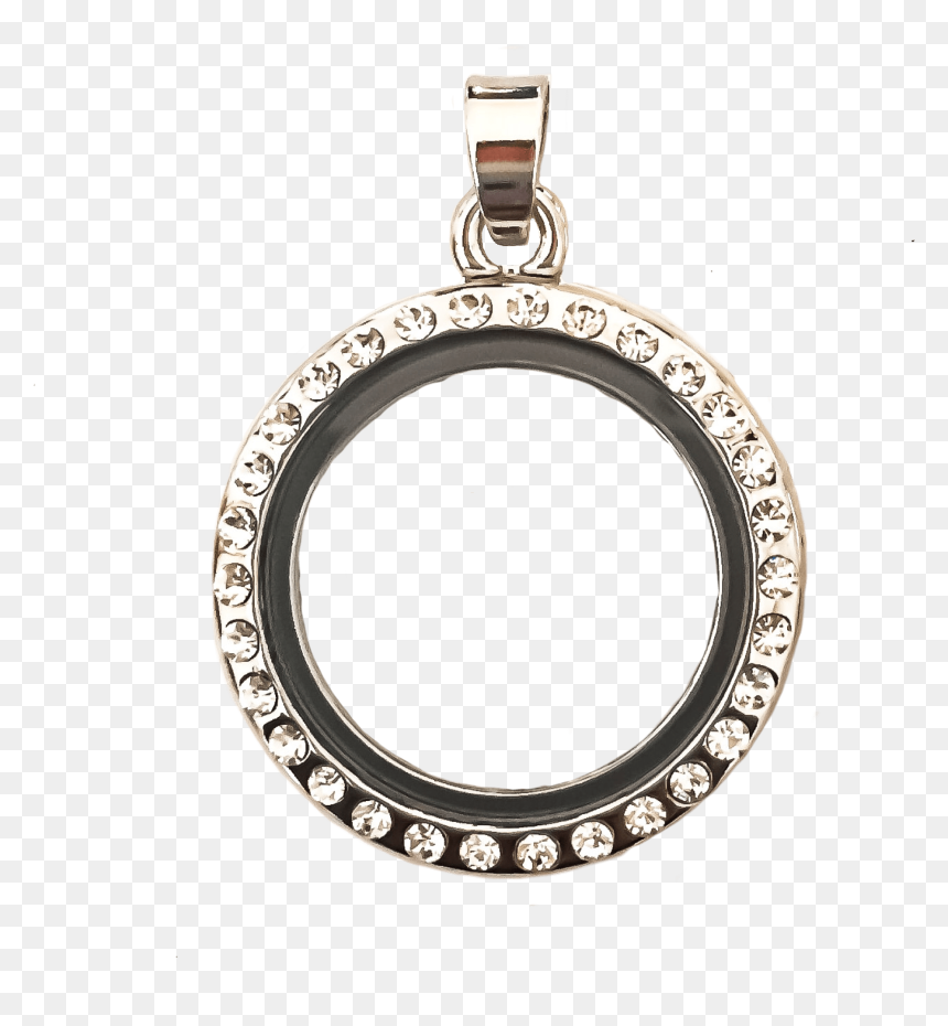 Locket, HD Png Download - locket png