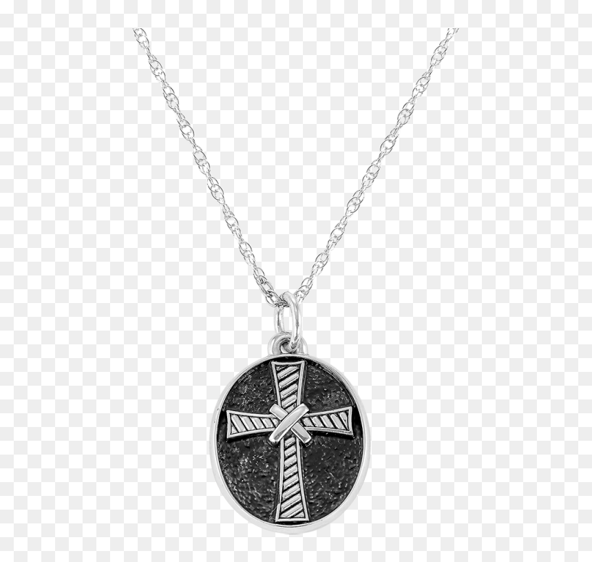 Locket, HD Png Download - locket png