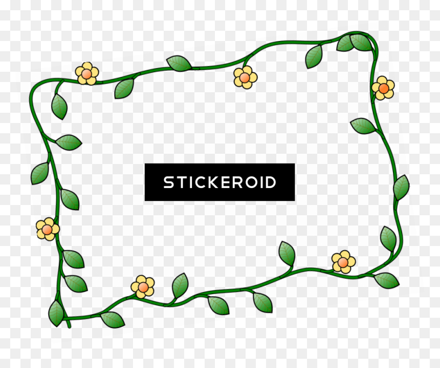 Download Free Clip Arts, HD Png Download - box clipart png
