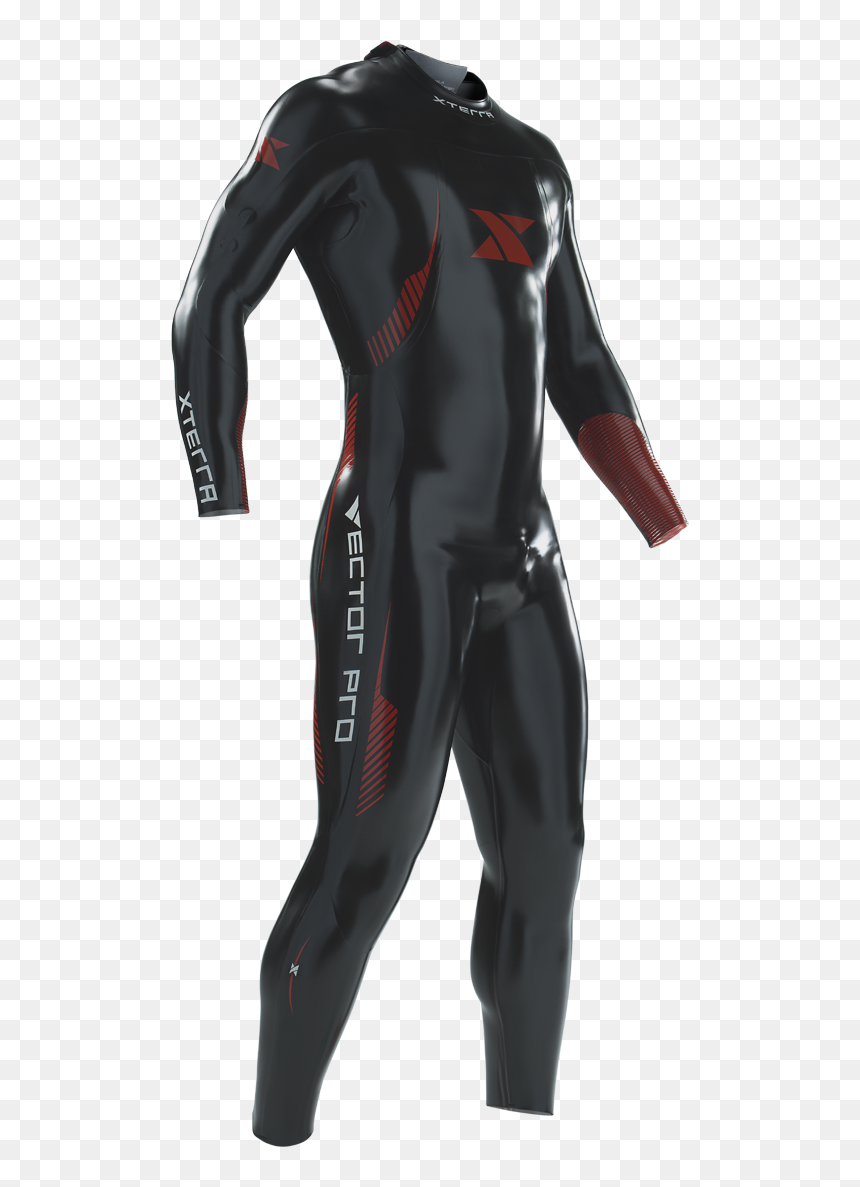 Wetsuit, HD Png Download - african american people png