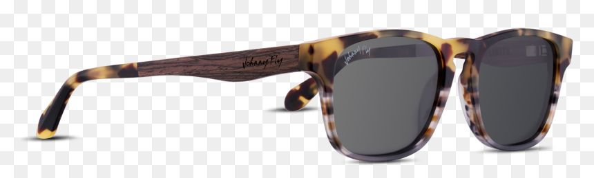 Aviator Sunglass, HD Png Download - splinter png