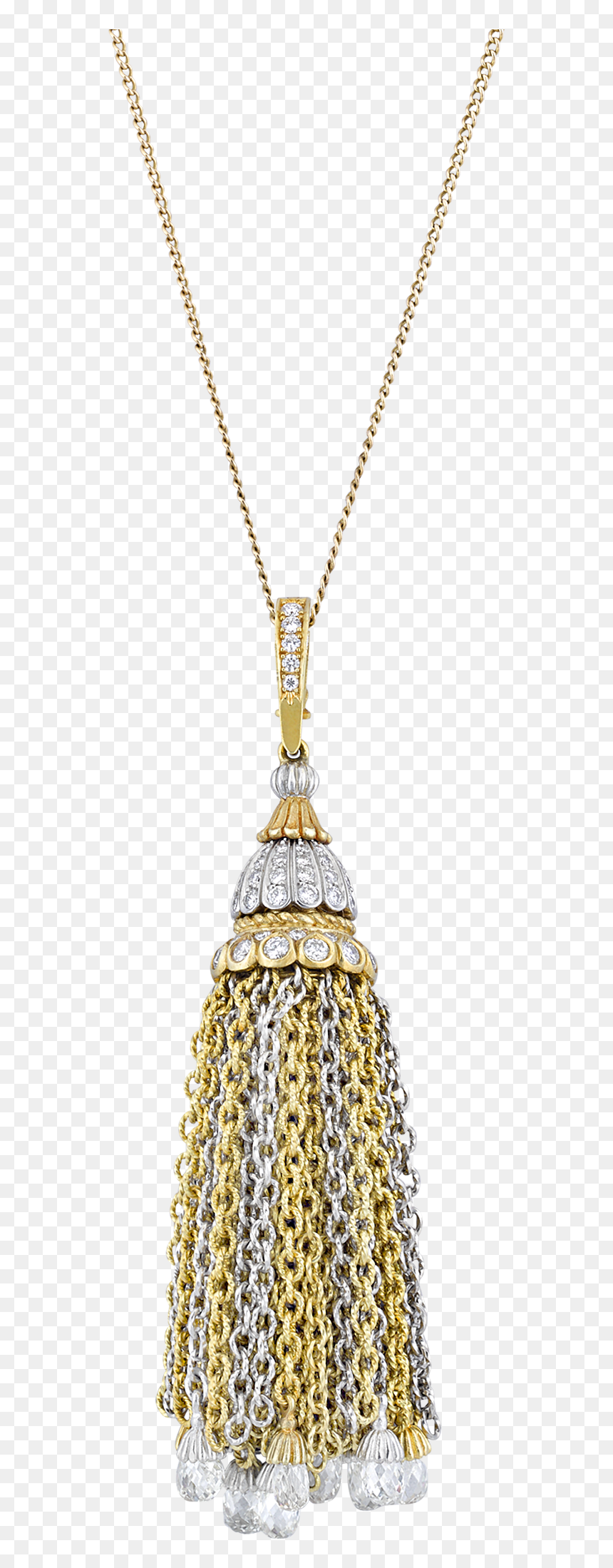 Locket, HD Png Download - locket png