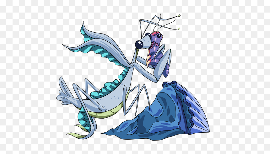 Illustration, HD Png Download - splinter png