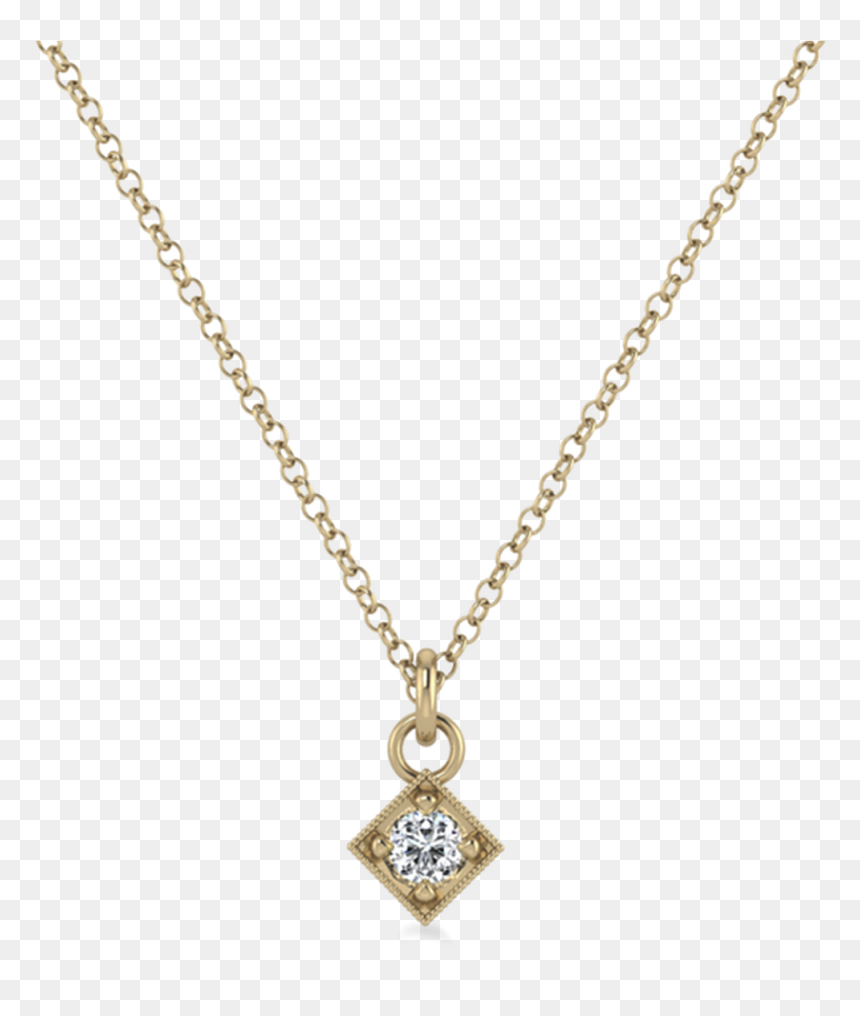 Cadenas De La Torre Eiffel, HD Png Download - locket png