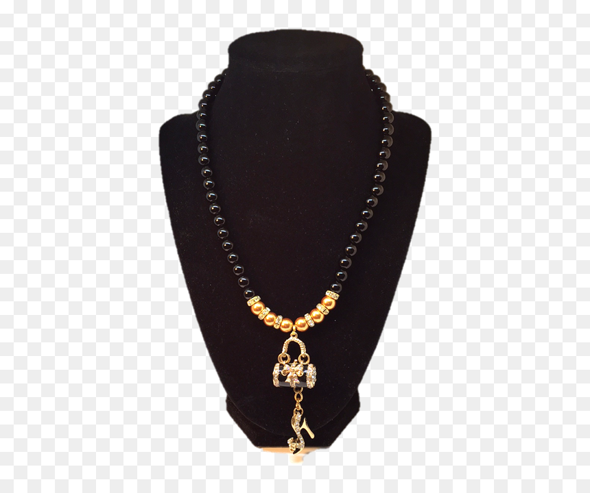 Chain, HD Png Download - locket png