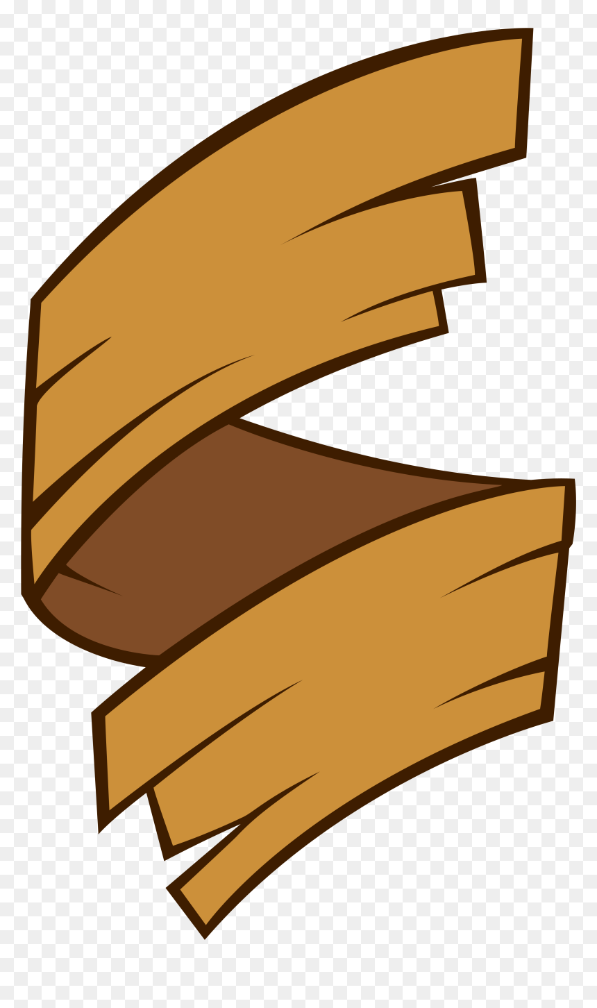 Howth, HD Png Download - splinter png