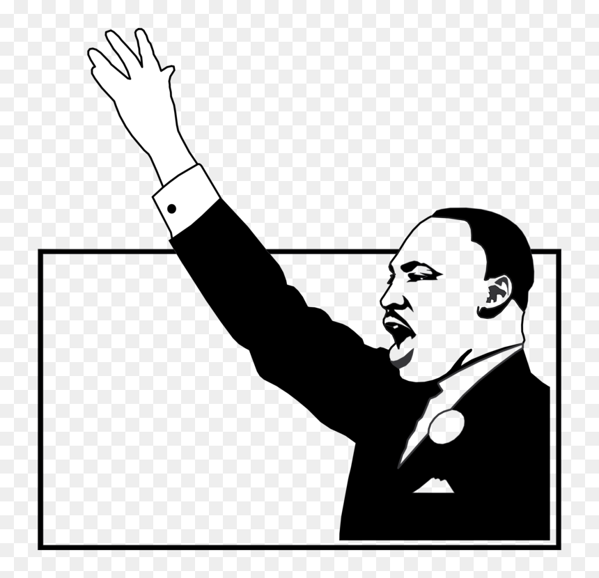 African American People Png, Transparent Png - african american people png