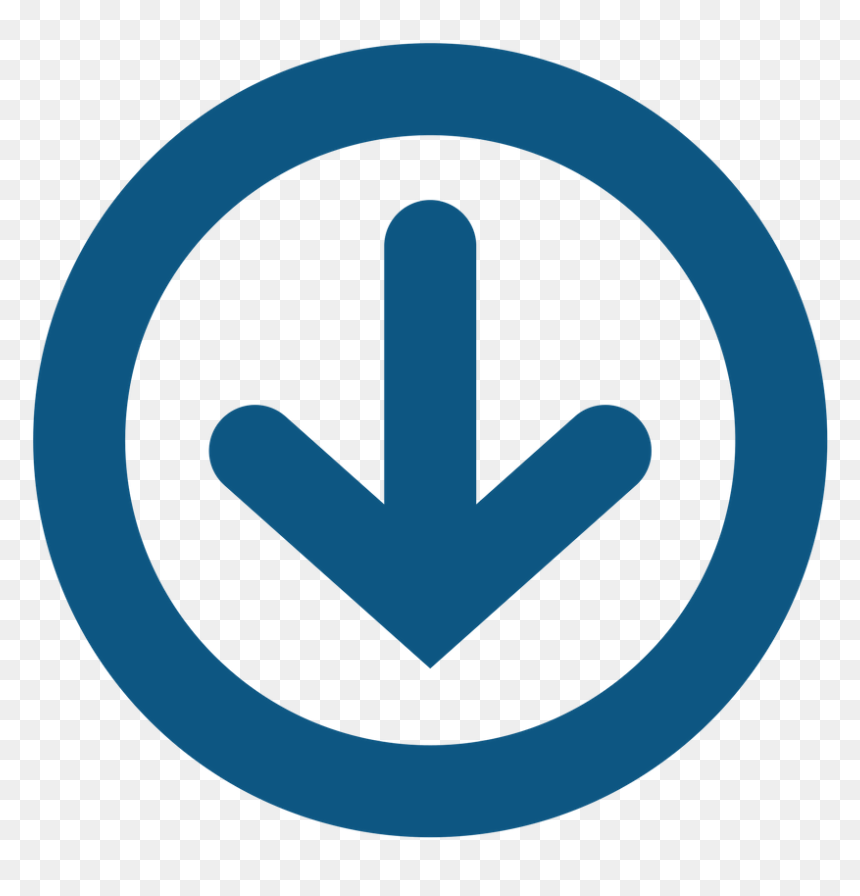 Down Steal This Album, HD Png Download - mail symbol png