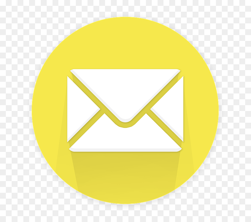 Down Steal This Album, HD Png Download - mail symbol png