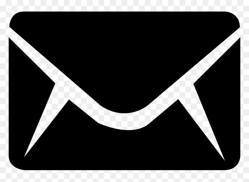 Emblem, HD Png Download - mail symbol png