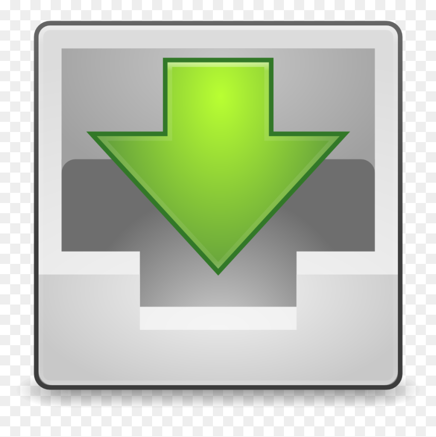 Icon, HD Png Download - mail symbol png