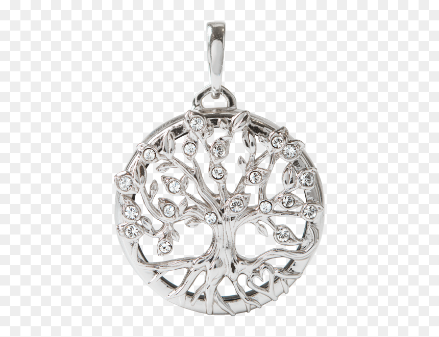 Locket, HD Png Download - locket png