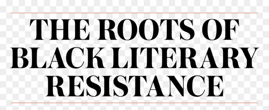 Poster, HD Png Download - african american people png