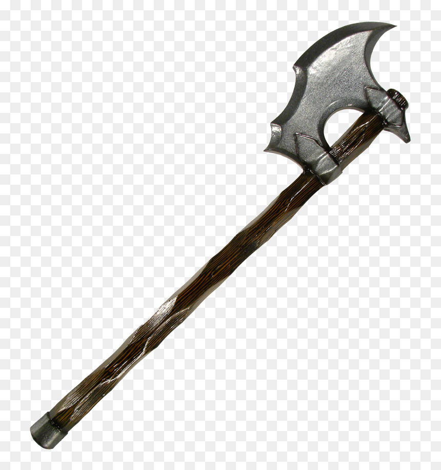 Cold Weapon, HD Png Download - cleaver png