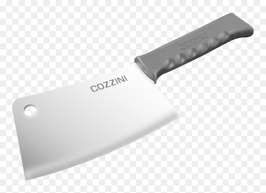 F Dick 9 2023 23, HD Png Download - cleaver png