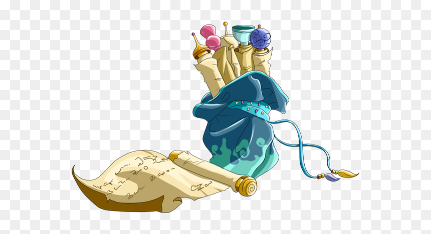 Illustration, HD Png Download - splinter png