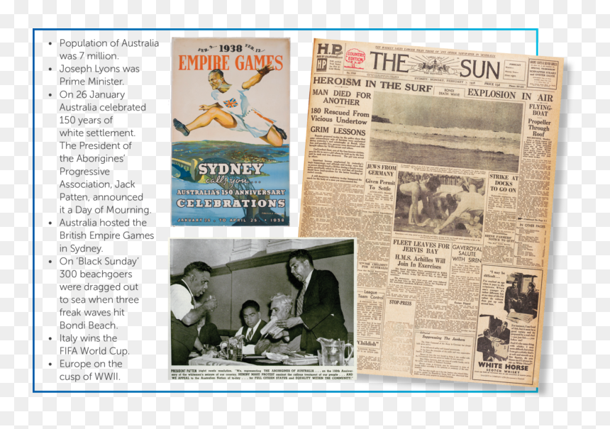 Newspaper, HD Png Download - flying leaves png