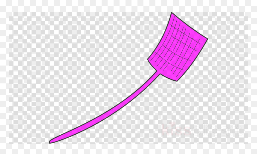 Cartoon Bone No Background, HD Png Download - flying leaves png