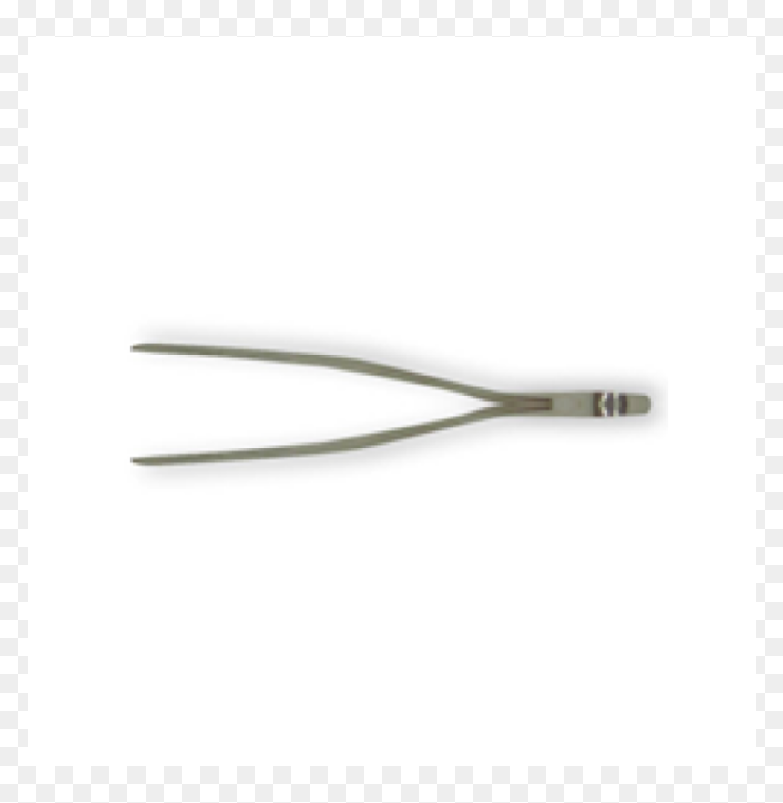 Wire, HD Png Download - splinter png