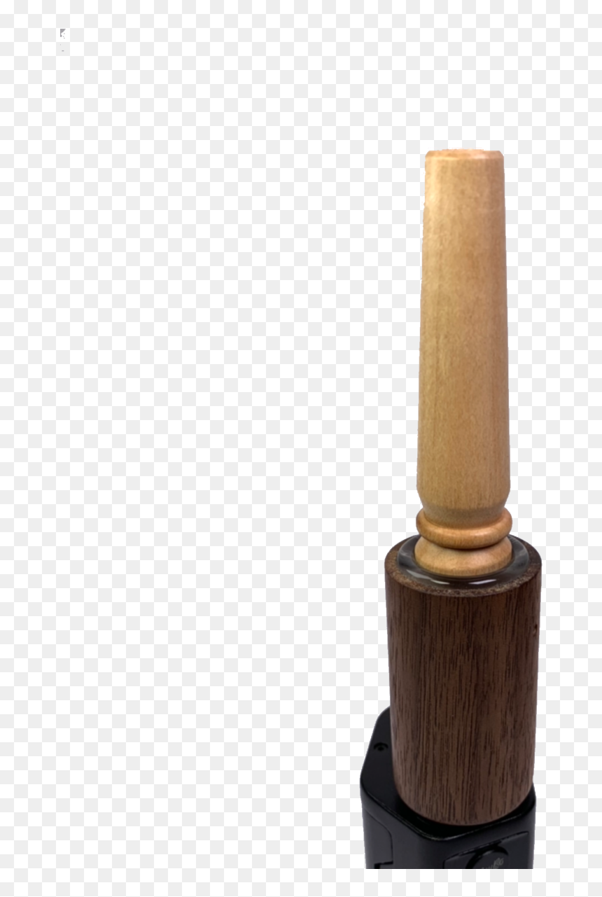 Kitchen Utensil, HD Png Download - splinter png