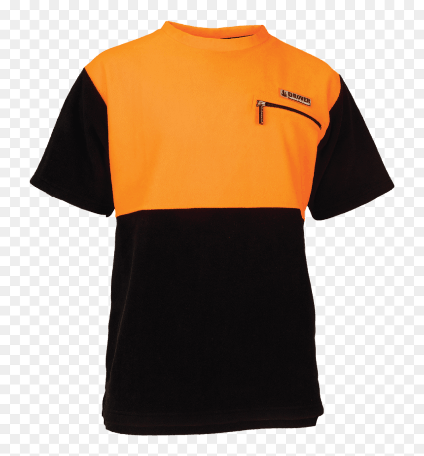 Active Shirt, HD Png Download - splinter png