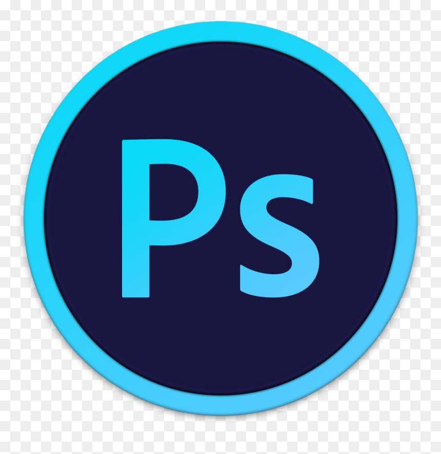Ic Icons, HD Png Download - adobe icon png