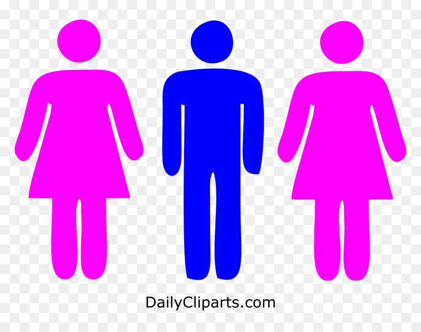 Toilet People, HD Png Download - number 1 icon png