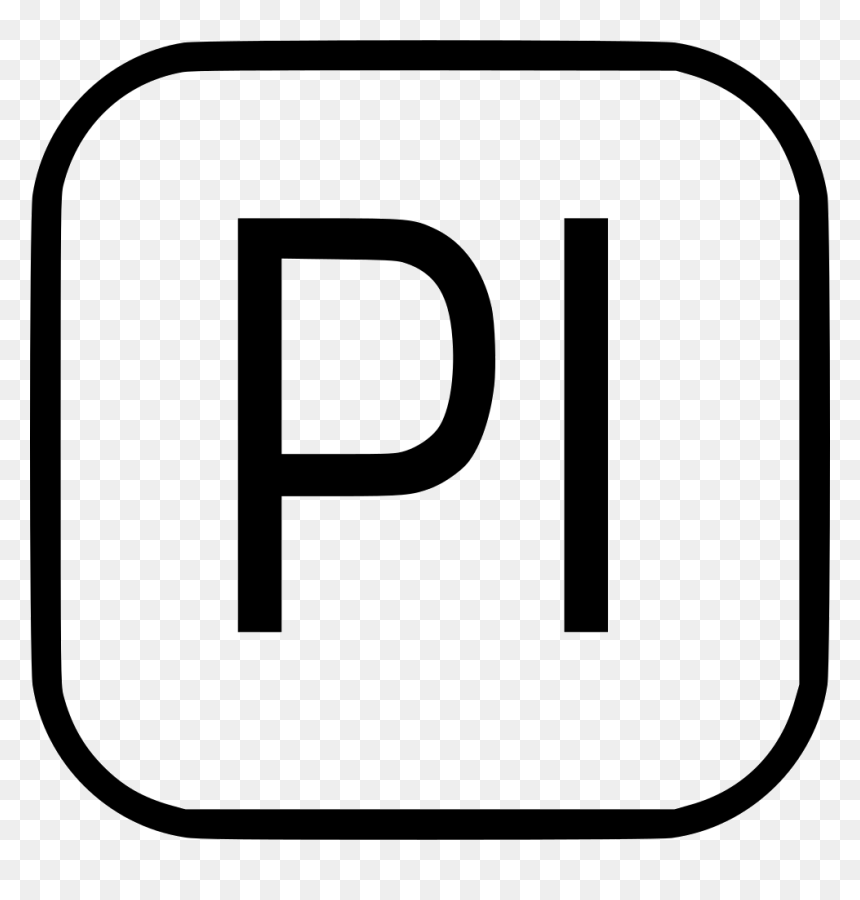 Clip Art, HD Png Download - adobe icon png