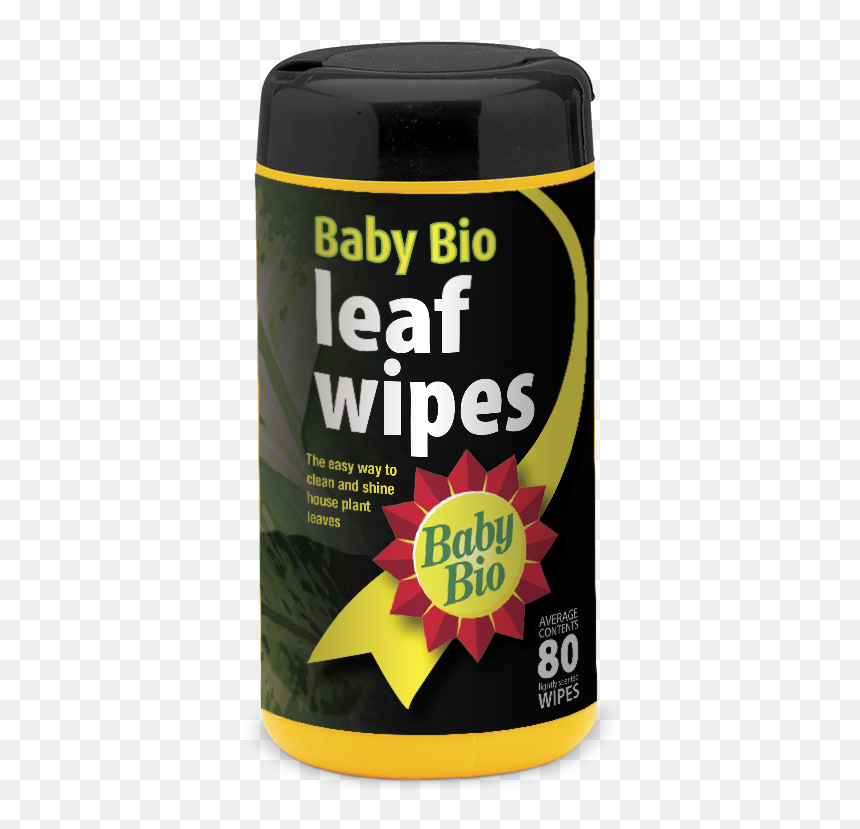 Caffeinated Drink, HD Png Download - flying leaves png