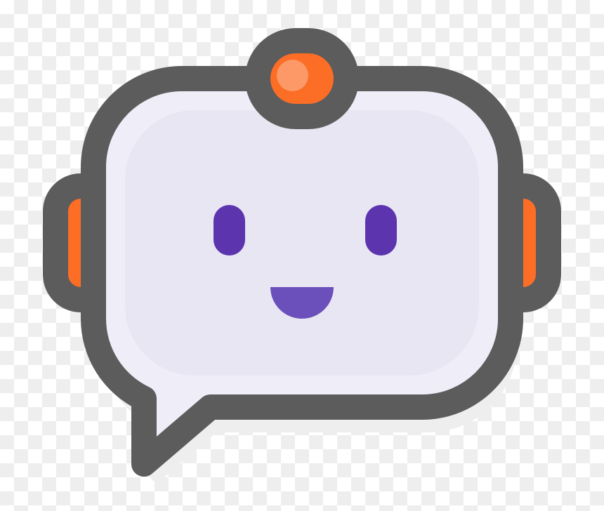 Chat Ops Logo, HD Png Download - chat icons png