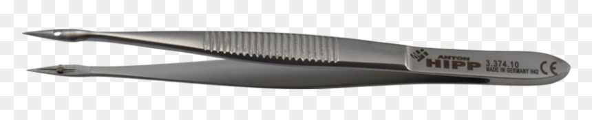Makeup Brushes, HD Png Download - splinter png