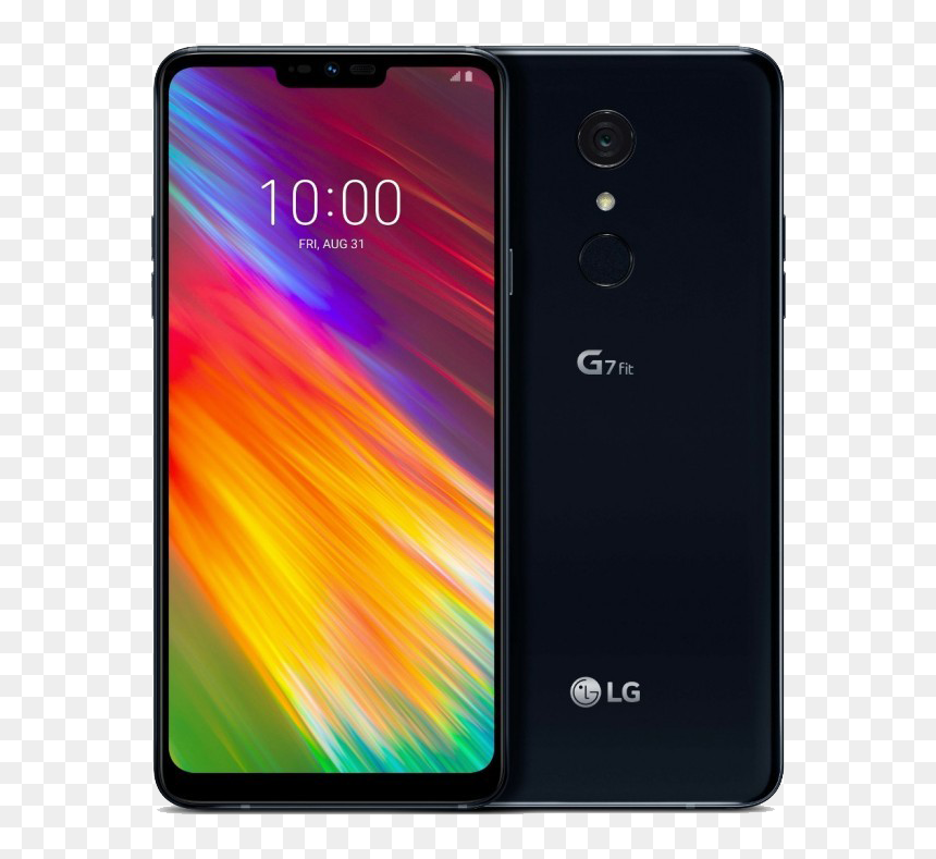 Lg G7 One Price, HD Png Download - lg png