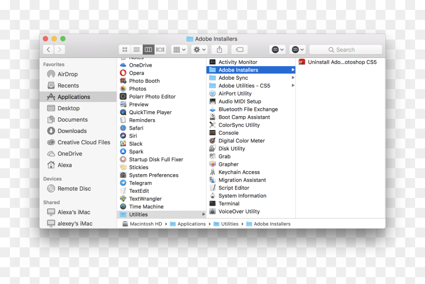 Time Machine Backup Finder, HD Png Download - adobe icon png