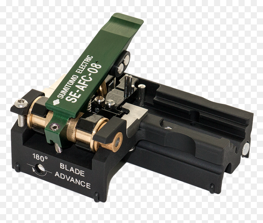 Metal Lathe, HD Png Download - cleaver png