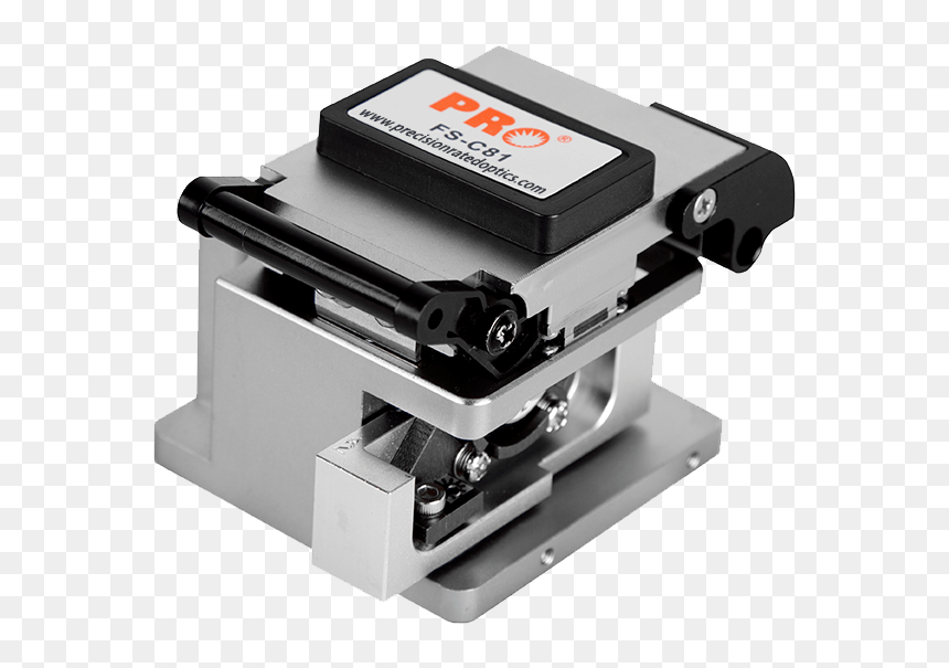 Metal Lathe, HD Png Download - cleaver png