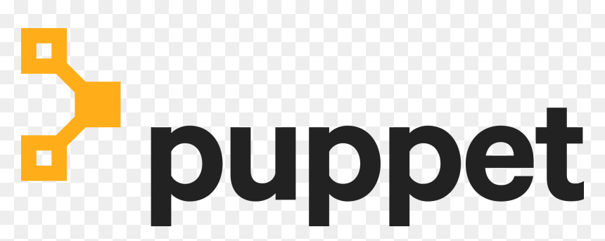 Puppet Labs, HD Png Download - lg png